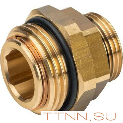 Насосно-смесительный узел STOUT SDG-0120-002000 Насосно-смесительный узел STOUT SDG-0120-002000