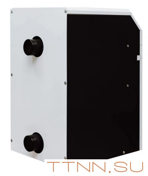 Напольный газовый котел Federica Bugatti FED КС-Г-7,5 (sit 630) Напольный газовый котел Federica Bugatti FED КС-Г-7,5 (sit 630)