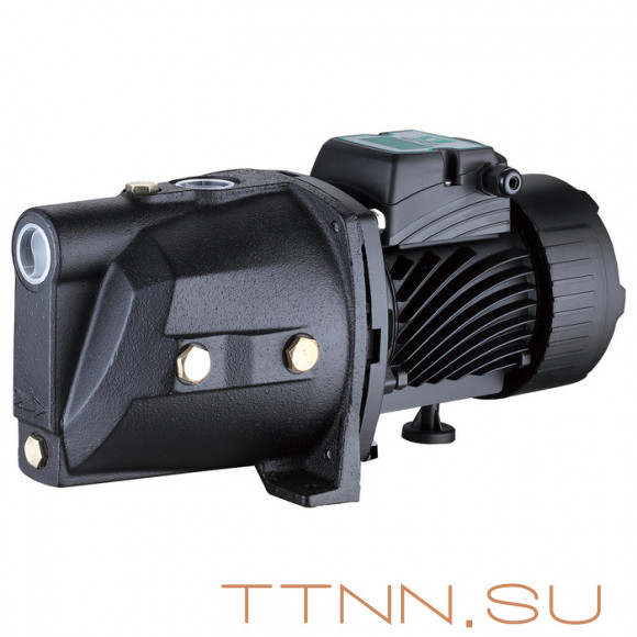 Поверхностный насос Pumpman JET60 Поверхностный насос Pumpman JET60