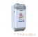 Напольный газовый котел Сигнал S-Therm КОВ-16 СКс TGV