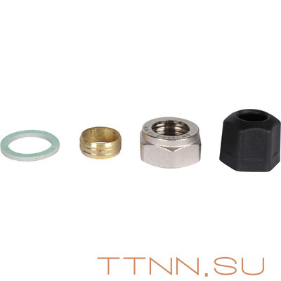 Насосно-смесительный узел STOUT SDG-0120-002002 Насосно-смесительный узел STOUT SDG-0120-002002