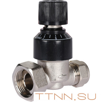 Насосно-смесительный узел STOUT SDG-0120-002002 Насосно-смесительный узел STOUT SDG-0120-002002