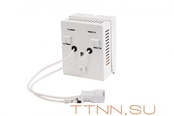 Блок бесперебойного питания Teplocom 100+ Блок бесперебойного питания Teplocom 100+