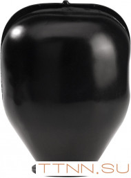 Мембрана Wester 24 л. с горловиной диаметром 89 мм Мембрана Wester 24 л. с горловиной диаметром 89 мм