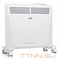 Конвекторы электрические Ballu BEC/EZMR-2000 Конвекторы электрические Ballu BEC/EZMR-2000