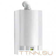 Газовый котел De Dietrich ZENA MS 24 FF Газовый котел De Dietrich ZENA MS 24 FF