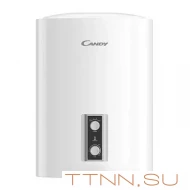 Накопительный водонагреватель Candy CF30V-P1 INOX Накопительный водонагреватель Candy CF30V-P1 INOX