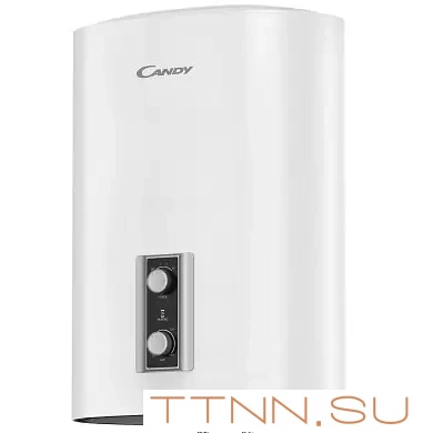 Накопительный водонагреватель Candy CF30V-P1 INOX Накопительный водонагреватель Candy CF30V-P1 INOX