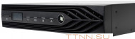 Блок бесперебойного питания Teplocom 1000