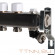 Для отопления Rommer 1"/3/4"x9 с запорными клапанами (RMS-3201-000009) Для отопления Rommer 1"/3/4"x9 с запорными клапанами (RMS-3201-000009)