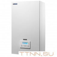 Котел электрический ЭВАН PRACTIC-5 Котел электрический ЭВАН PRACTIC-5