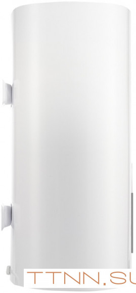 Электрический накопительный водонагреватель Royal Thermo RWH 30 Aqua Inverter