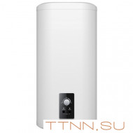 Водонагреватель Garanterm Eco 80 V Водонагреватель Garanterm Eco 80 V