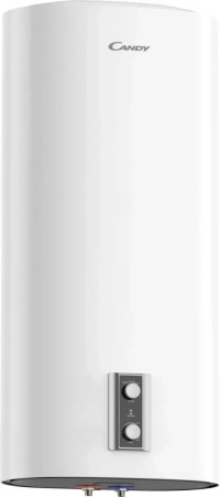 Водонагреватели